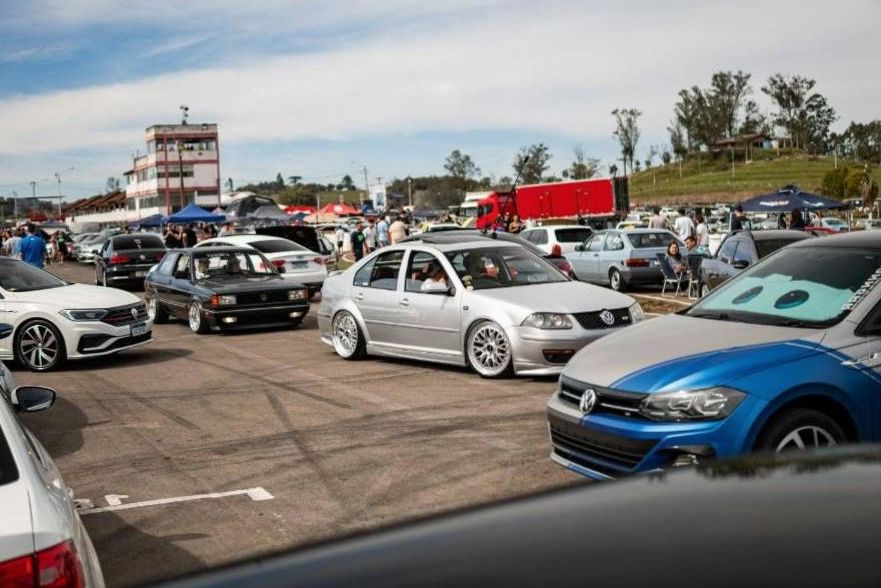 Vehicle Care Auckland