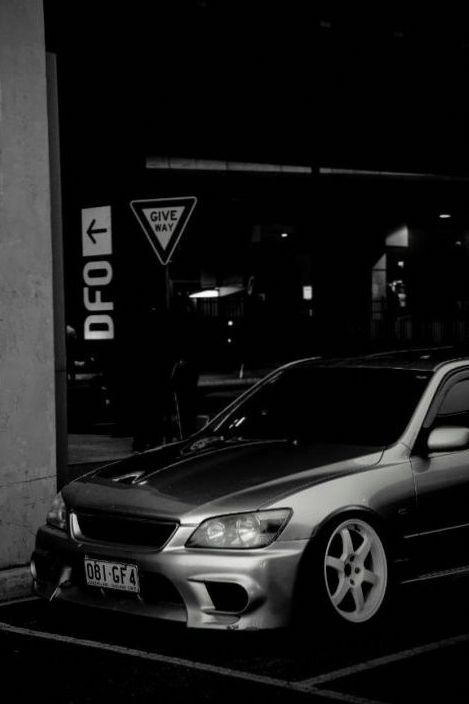 Studio Auckland