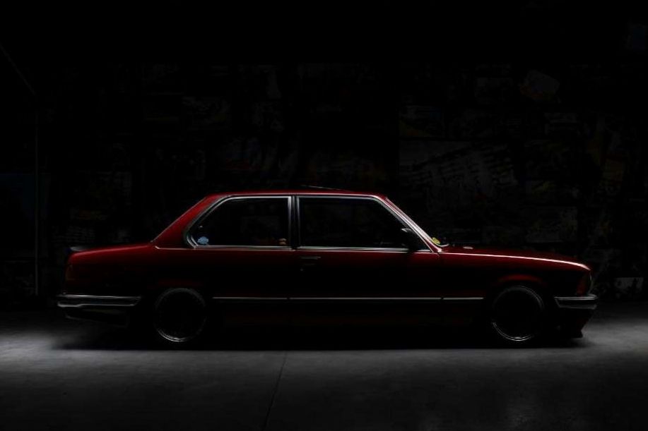 Dovirexa Premium Paint Care