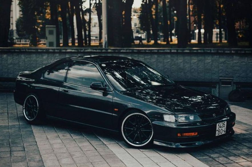 Finish with ceramic